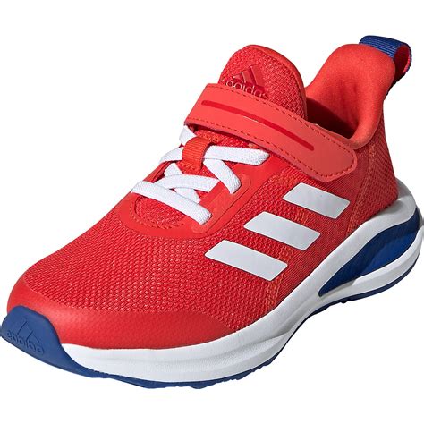 adidas schuhe für jungs in größe37|Adidas Schuhe für Jungen in Größe 37 .